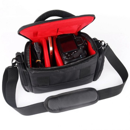 Canon EOS650, SpeedLite420EZ,カメラbag Canon EOS650, SpeedLite420EZ,カメラbag